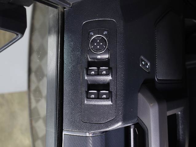 Certified 2019 Ford F150 XLT w/ Equipment Group 302A Luxury image 18