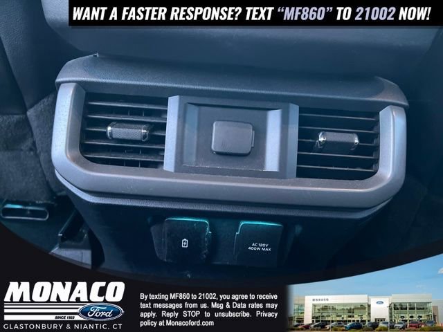 Certified 2022 Ford F150 Lariat image 13