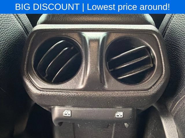 Used 2021 Jeep Gladiator Sport AWD/4WD image 19