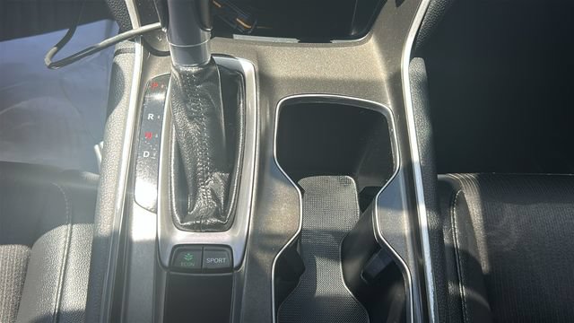 Used 2020 Honda Accord Sport image 22