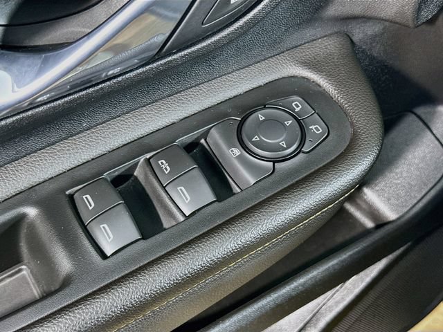 Used 2021 GMC Terrain SLE w/ Elevation Edition AWD/4WD image 22