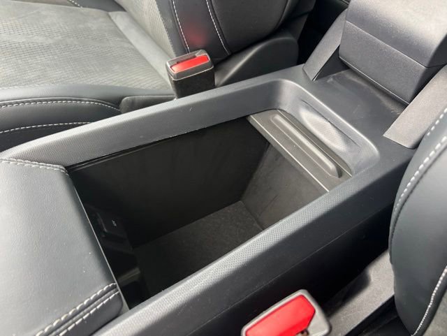 Certified 2023 Ford Mustang Mach-E GT w/ GT Performance Edition AWD/4WD image 19