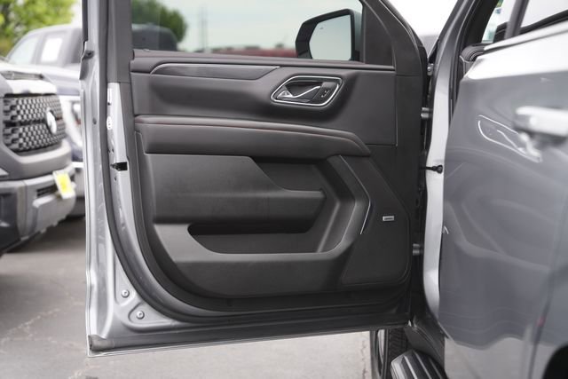 Used 2024 Chevrolet Tahoe RST w/ Luxury Package image 33
