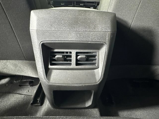 Used 2023 Chevrolet Colorado W/T RWD image 12