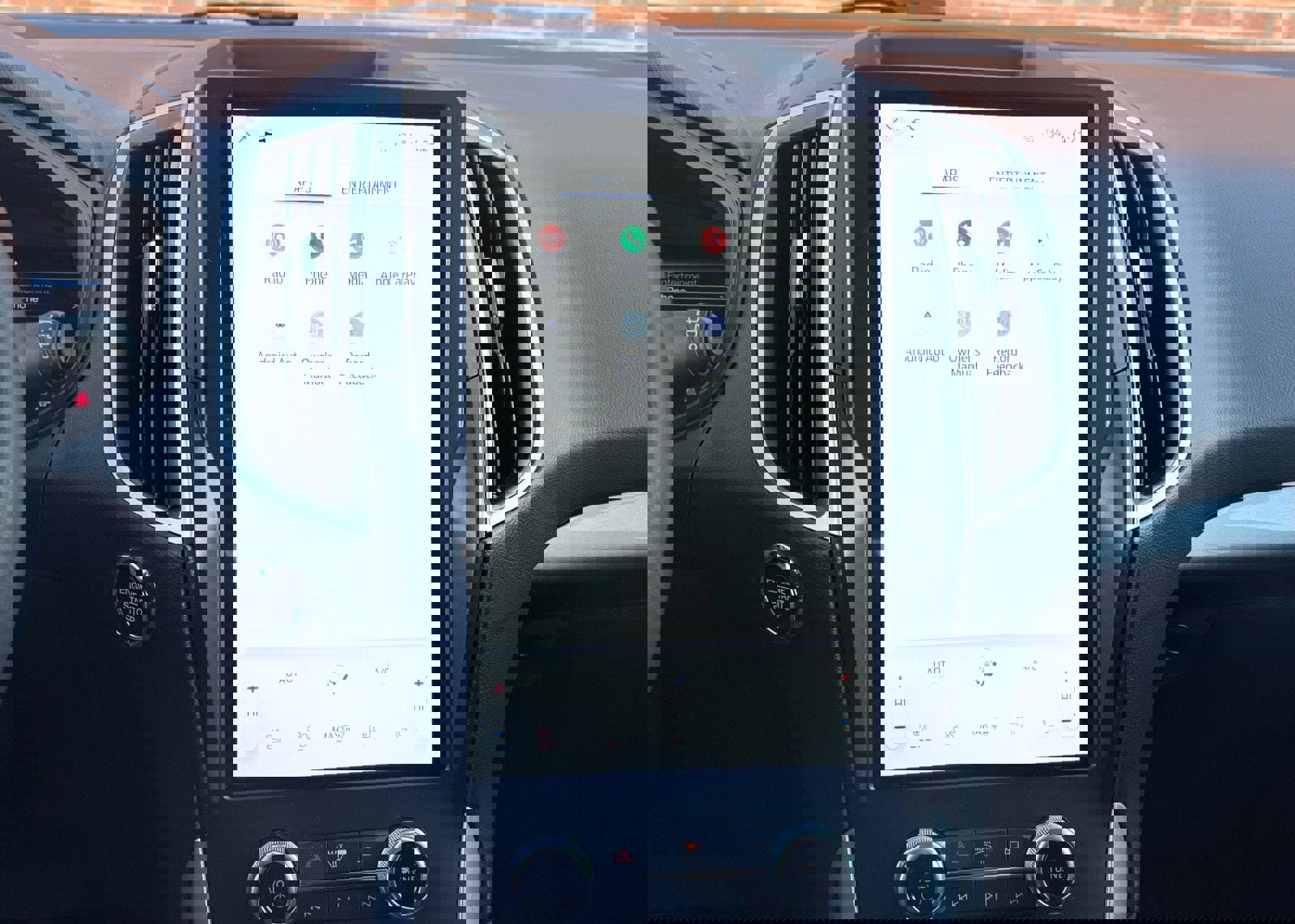 Certified 2024 Ford Edge SEL w/ Convenience Package image 40