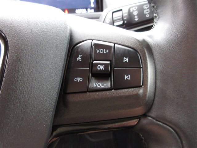 Certified 2022 Ford Mustang Mach-E Select w/ Comfort/Technology Package image 18