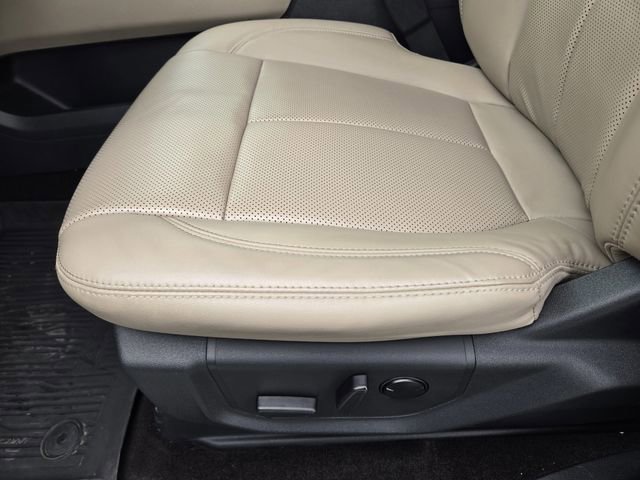 Certified 2022 Ford Expedition XLT RWD image 23