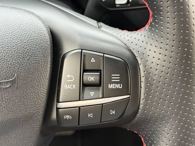 Certified 2024 Ford Escape ST-Line w/ Tech Pack #1 AWD/4WD image 20