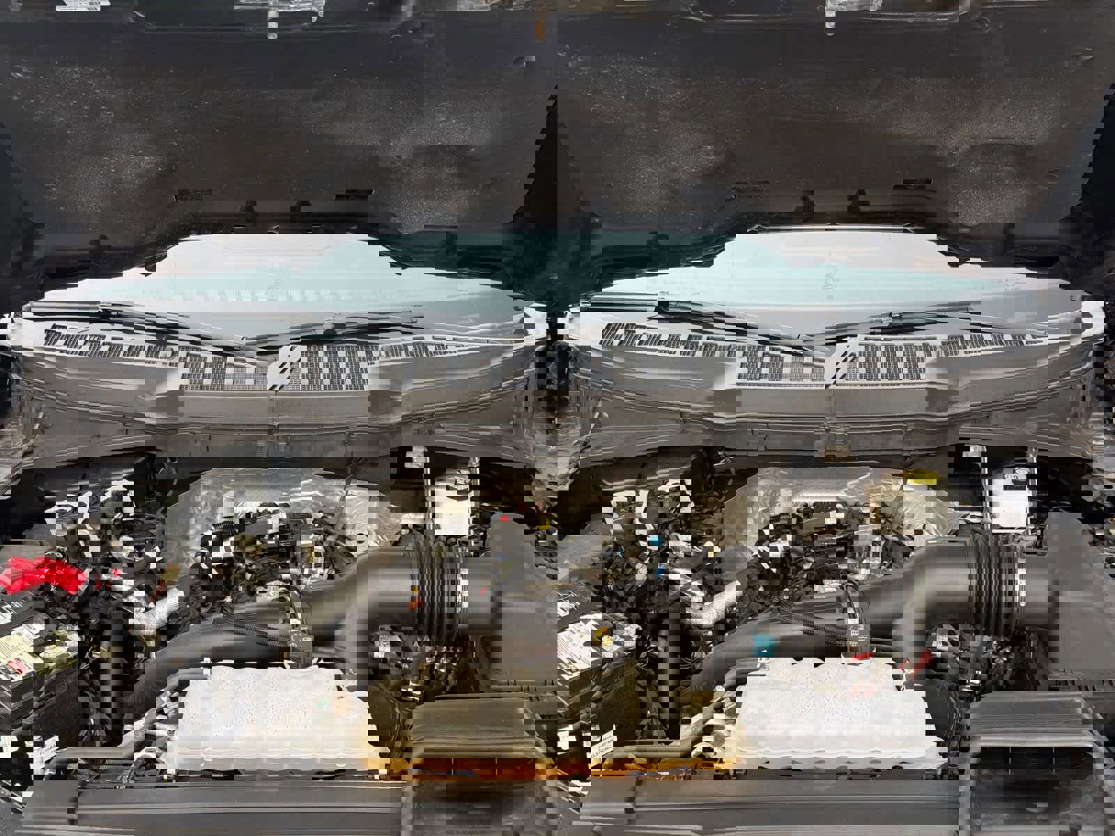 Certified 2021 Ford F150 XLT w/ Equipment Group 302A High image 15