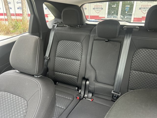Certified 2023 Ford Escape Active w/ Tech Pack #2 FWD image 13