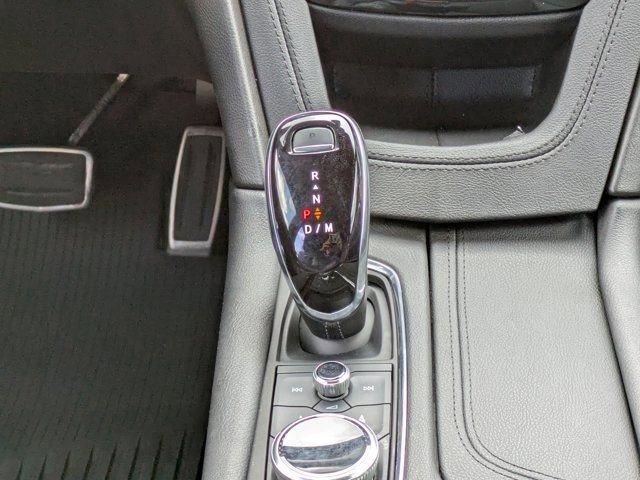 Used 2022 Cadillac XT5 Sportv w/ Platinum Package image 17