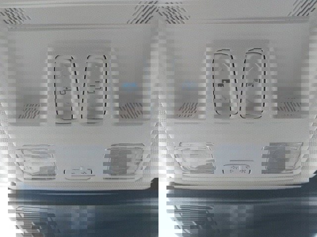 Certified 2023 Ford Bronco Sport Big Bend w/ Convenience Package image 23