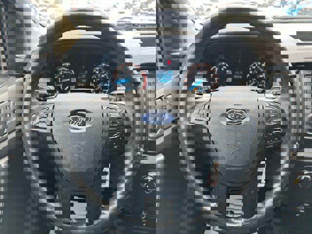 Certified 2023 Ford Ranger XL w/ Trailer Tow Package image 20