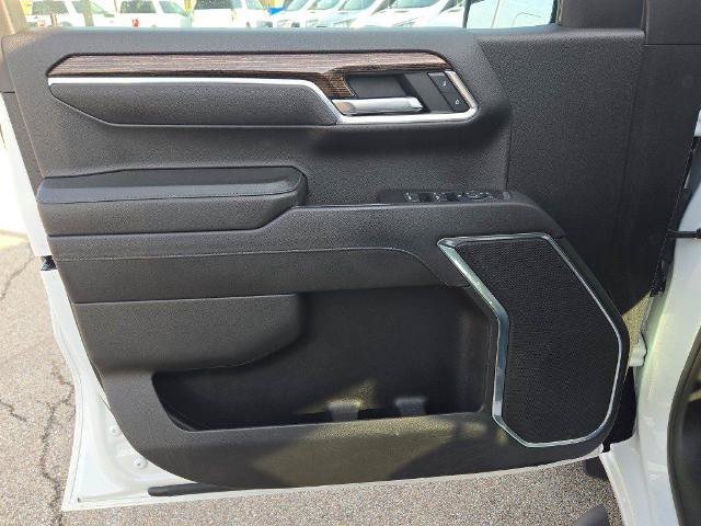 Used 2023 GMC Sierra 1500 Elevation AWD/4WD image 20