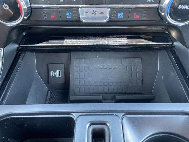 Certified 2022 Ford F150 Lariat AWD/4WD image 27