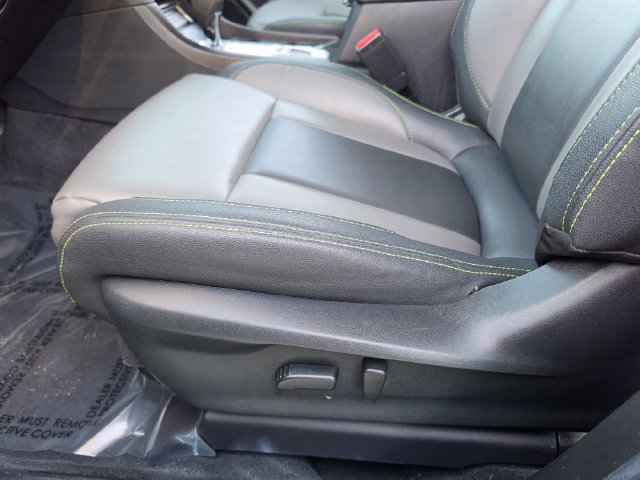 Used 2024 Subaru Ascent Onyx Edition AWD/4WD image 15