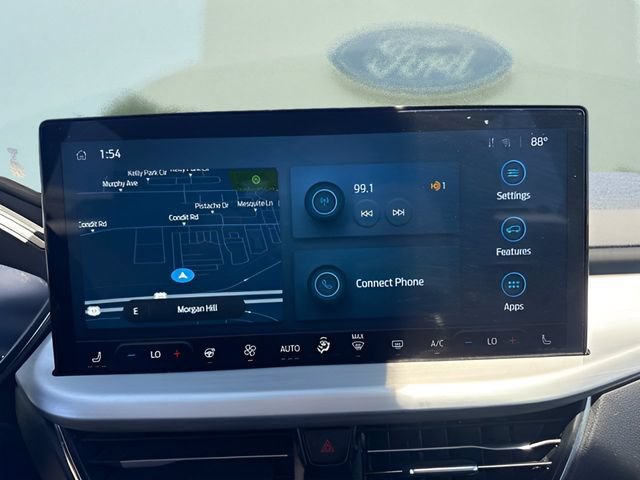 Certified 2023 Ford Escape SE w/ PHEV Premium Package FWD image 27