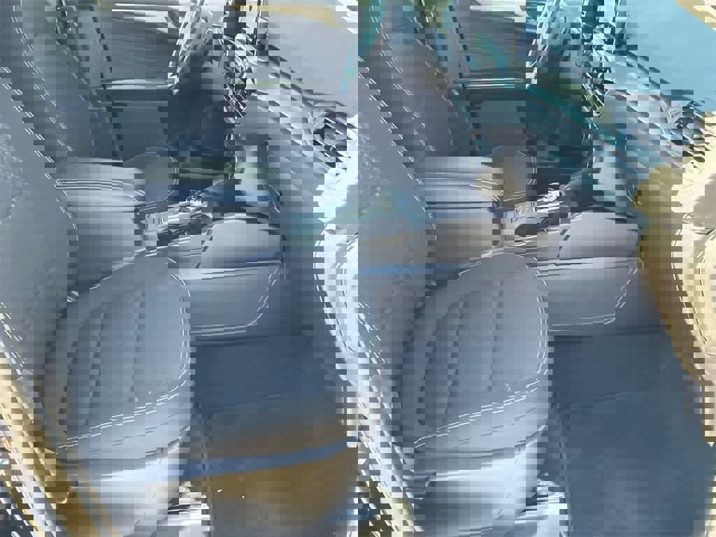 Certified 2023 Ford Escape Active image 12