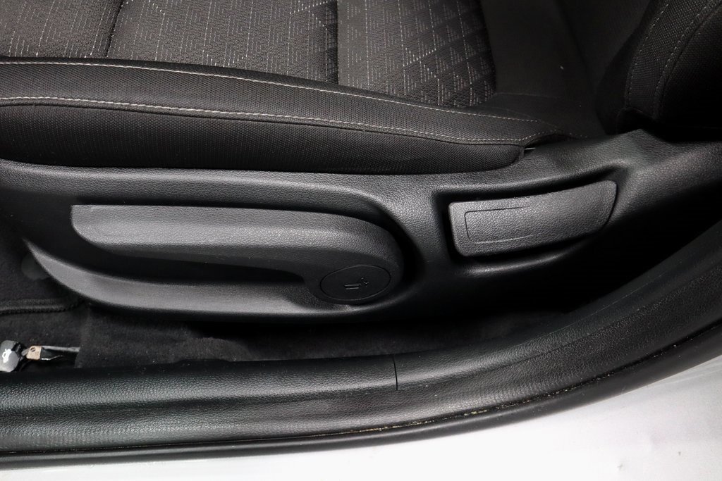 Used 2022 Kia Rio LX image 23