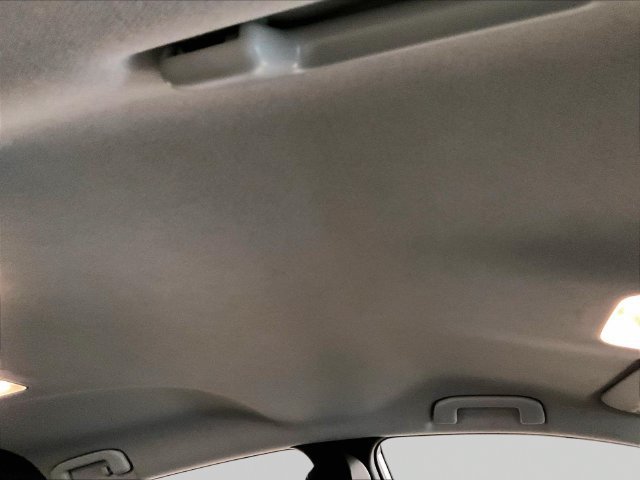 Used 2019 Toyota Prius Limited FWD image 21