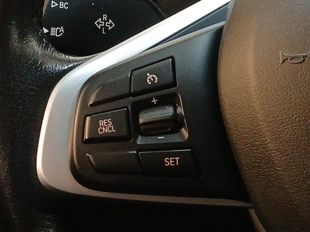 Used 2019 BMW X1 xDrive28i w/ Convenience Package image 11