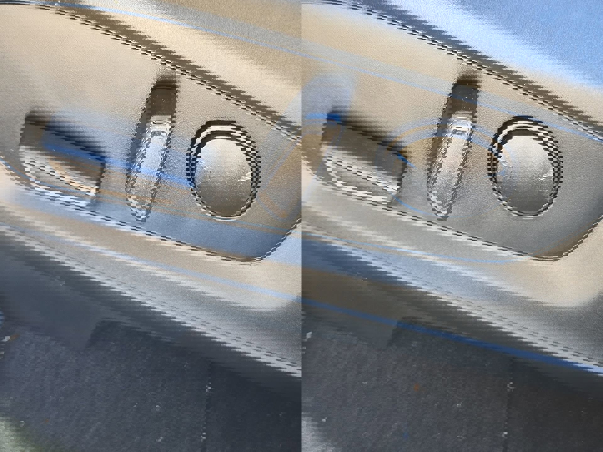 Certified 2023 Ford Explorer Timberline image 13