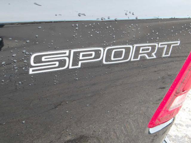 Used 2023 RAM 1500 Laramie image 13