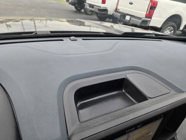 Certified 2022 Ford Maverick XL FWD image 8