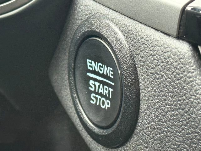 Certified 2023 Ford Escape Active image 15