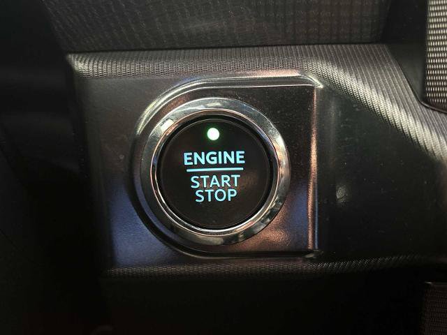 Certified 2021 Ford F150 Platinum AWD/4WD image 16