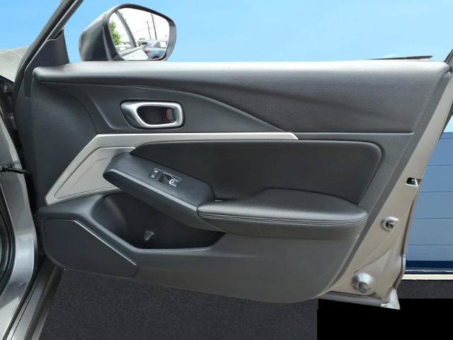 Used 2023 Acura Integra FWD image 12