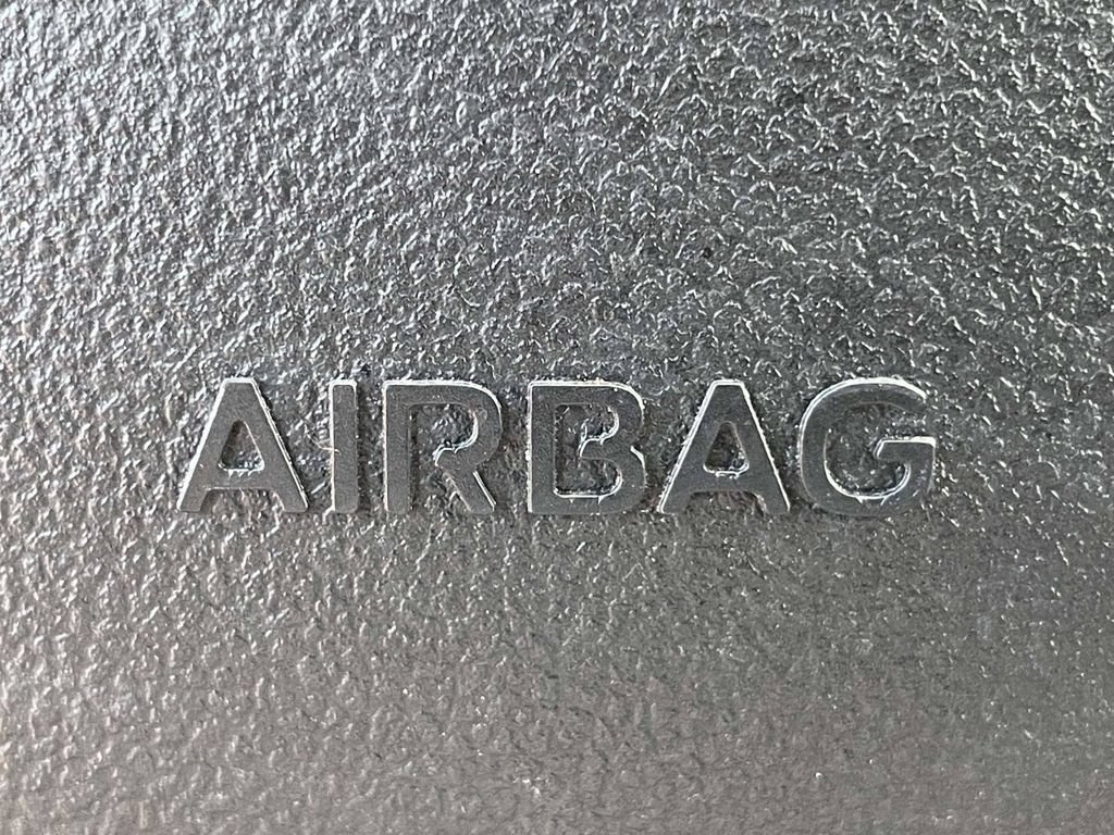 Certified 2024 Ford Maverick XLT FWD image 26
