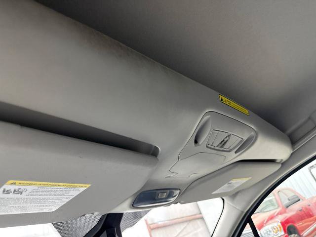 Certified 2022 Ford Transit Connect XL w/ CNG/LPG Engine Prep Package FWD image 20