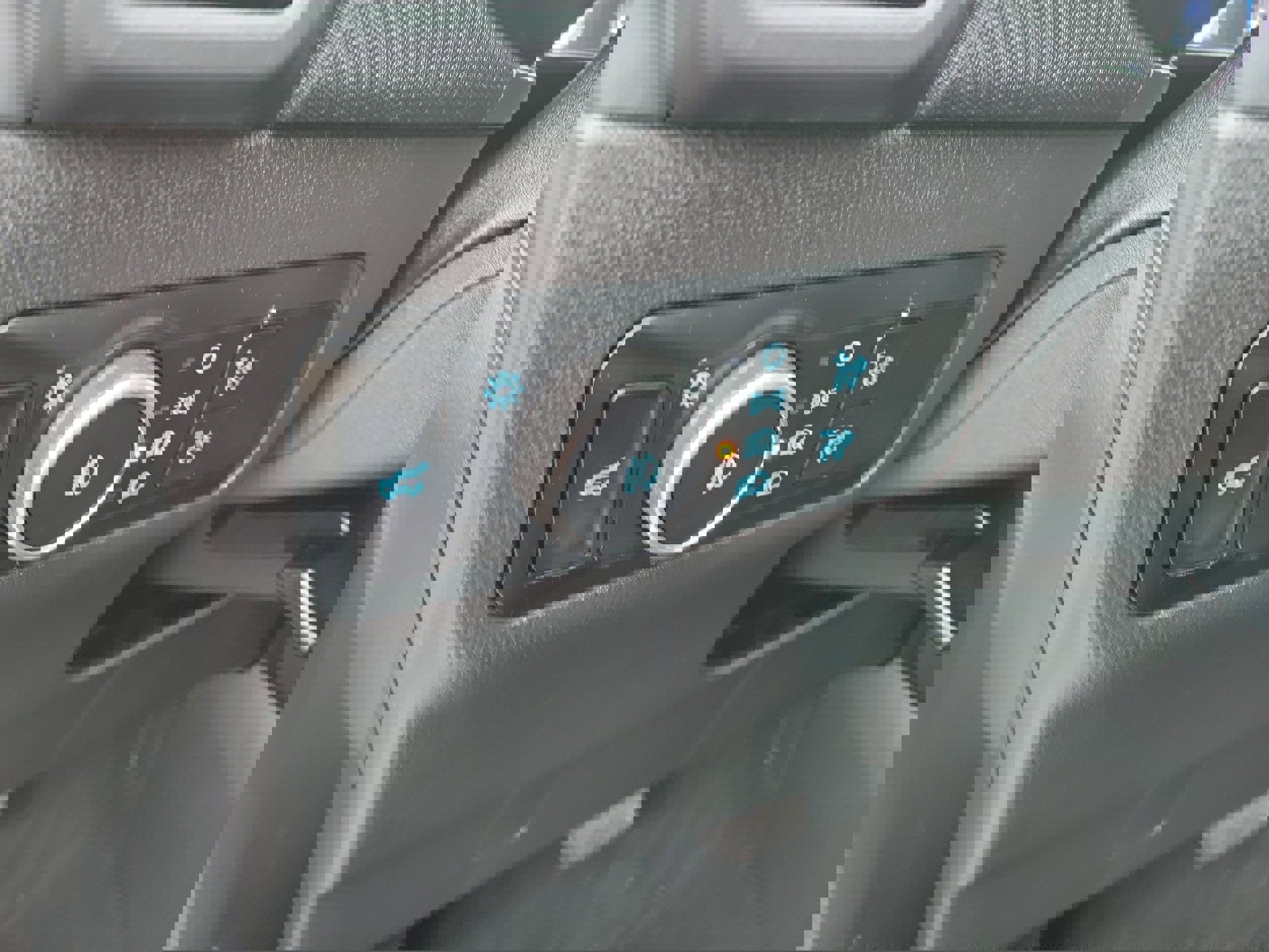 Certified 2023 Ford Bronco Sport Outer Banks w/ Tech Package image 20