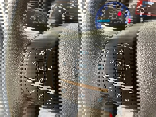 Certified 2024 Ford Maverick XLT w/ Equipment Group 300A Standard image 19