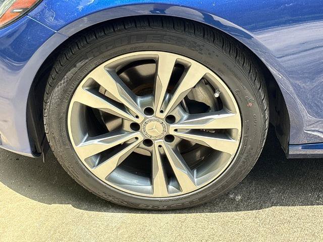 Used 2017 Mercedes-Benz C 300 Cabriolet w/ Premium 3 Package image 10