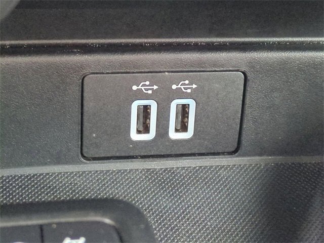 Certified 2022 Ford Ranger XLT w/ Equipment Group 301A Mid image 22