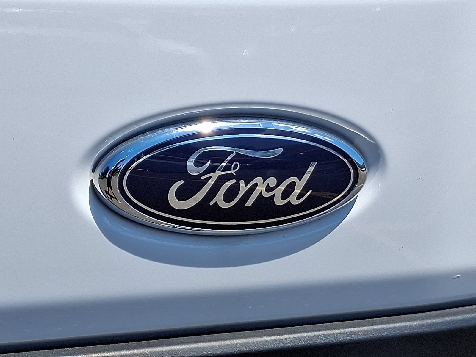 Certified 2025 Ford Transit 250 Low Roof w/ Exterior Upgrade Package RWD image 29