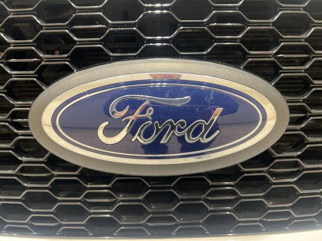 Certified 2019 Ford F150 XL w/ Equipment Group 101A Mid RWD image 26
