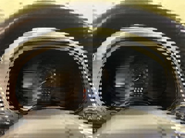 Certified 2023 Ford Edge SEL image 16