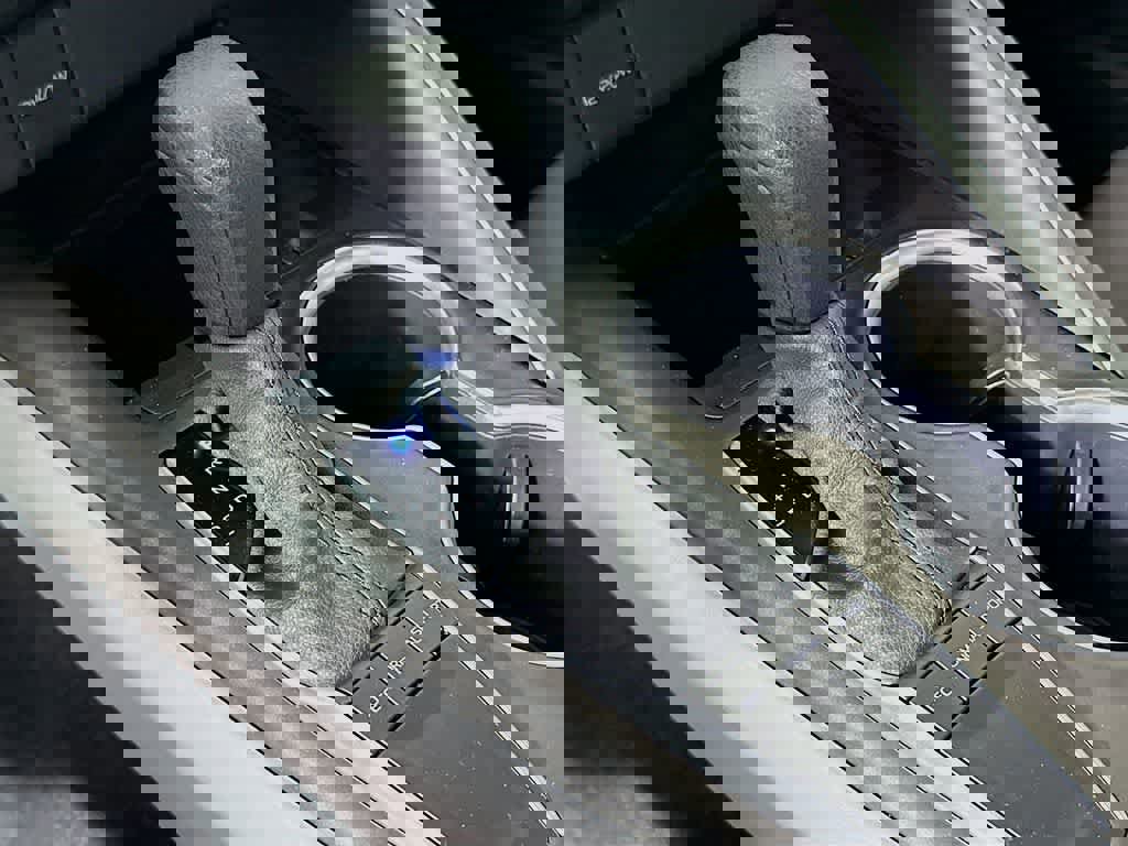 Used 2024 Toyota Camry LE image 21