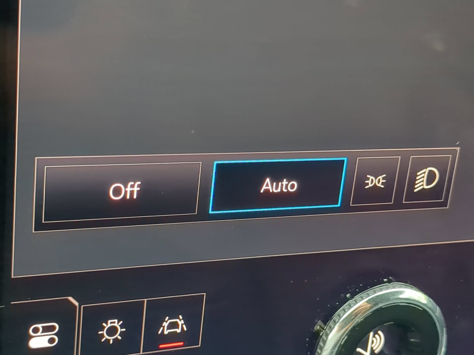 Used 2026 GMC Acadia Elevation FWD image 65