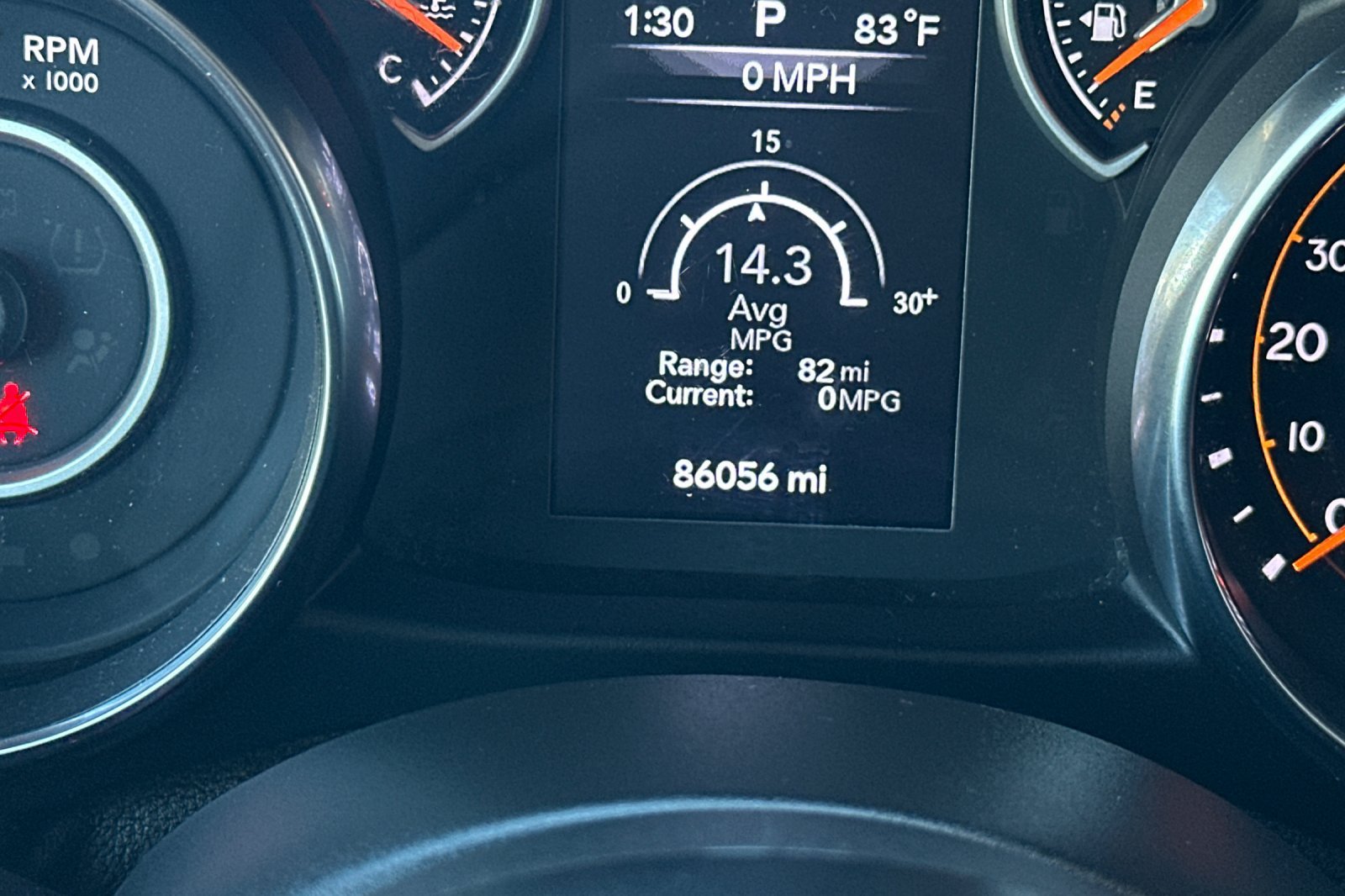 Used 2019 Jeep Wrangler Unlimited Sport S AWD/4WD image 24