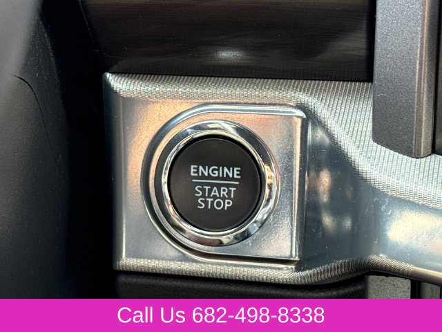Certified 2025 Ford F150 Lariat w/ FX4 Off-Road Package AWD/4WD image 28