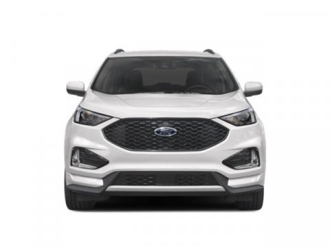 Certified 2024 Ford Edge ST-Line image 11