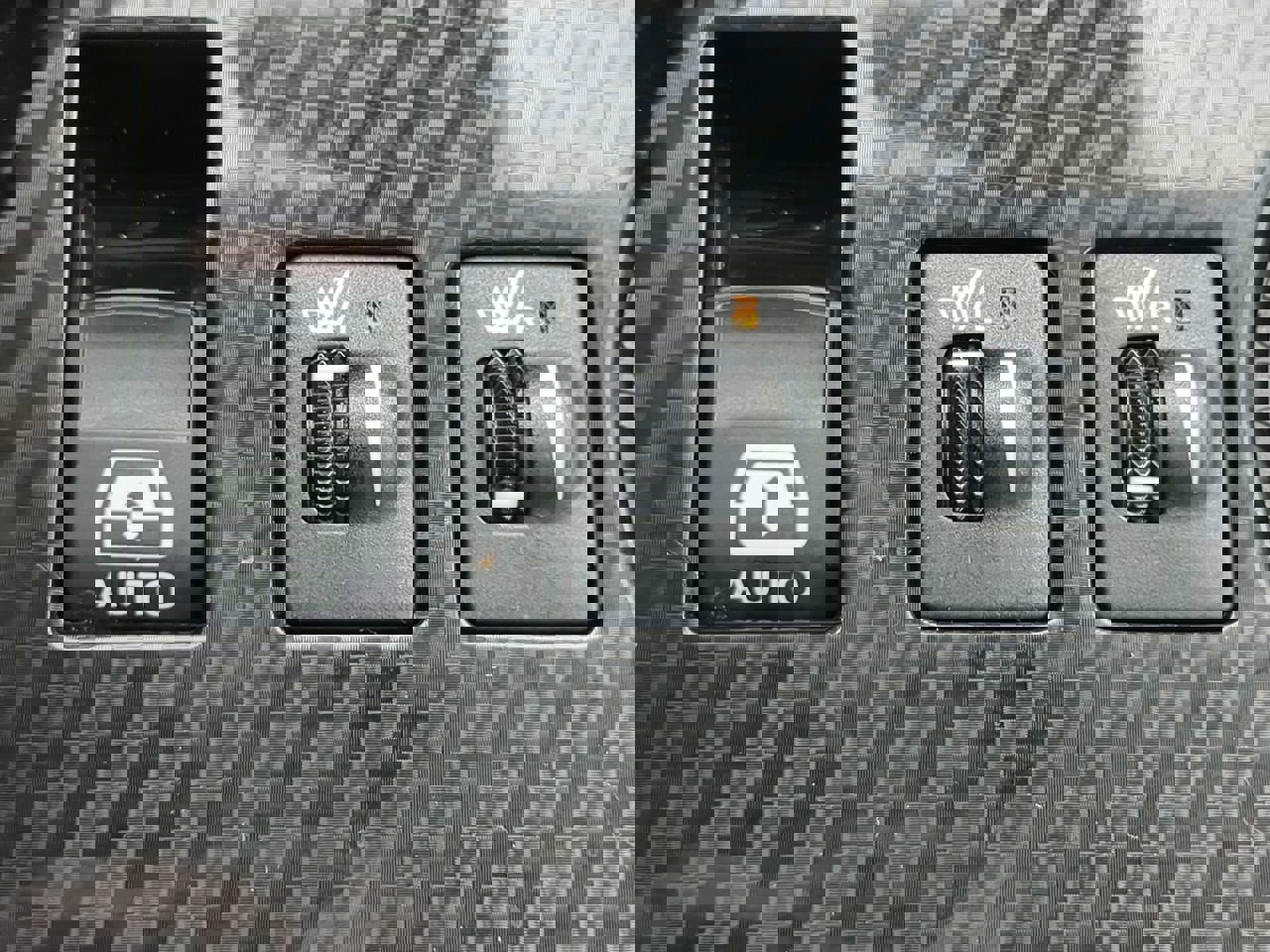 Used 2021 Toyota 4Runner TRD Off-Road Premium w/ Moonroof Package image 23