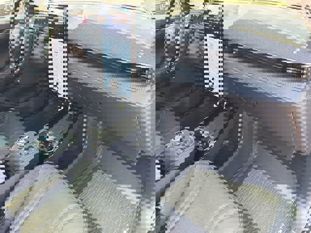 Certified 2023 Ford Mustang Mach-E Premium image 13