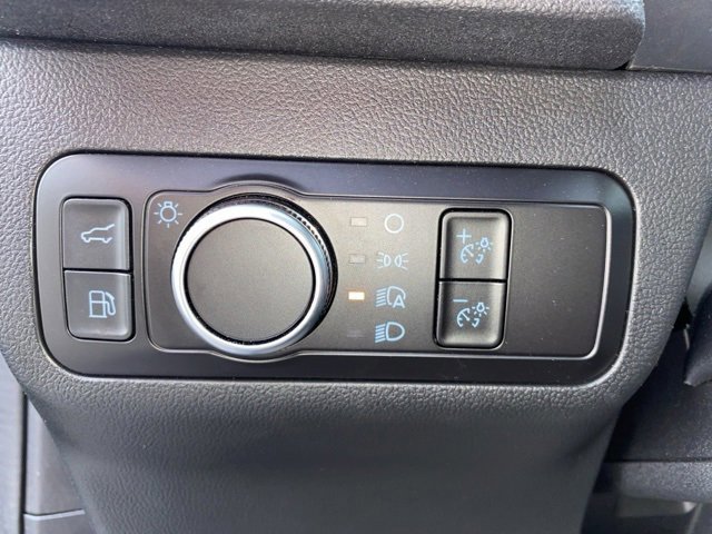 Certified 2023 Ford Escape ST-Line w/ Equipment Group 301A image 18