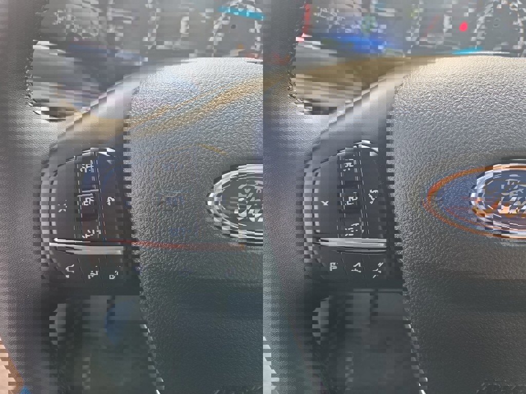 Certified 2023 Ford Maverick XLT w/ Equipment Group 300A Standard image 21