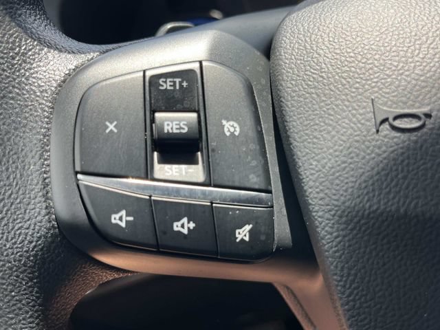 Certified 2021 Ford Bronco Sport Badlands AWD/4WD image 34